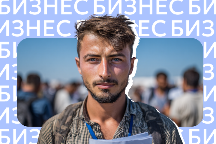 4 причины, по которым из-за трудового патента могут отправить на родину. И зачем вообще нужен этот документ